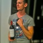 Richard Isaac - @risaac2107 - Instagram