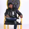 Richard Isaac - @richard.isaac5 - TikTok