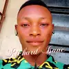 Richard Isaac - @user54421034707766 - TikTok