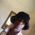 Richard Isaac - Facebook