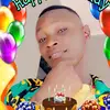 Richard Isaac - @user28151541388602 - TikTok