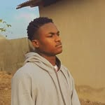Richard Isaac - @olamidehus - Instagram