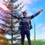 Richard Isaac - @richard.isaac_ - Instagram