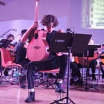 Richard Isaac - @richardisaac50 - Instagram
