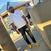 🙌🏽🙏🏽Richard Isaac🏌️‍♂️📿 - @richard.santaella - TikTok