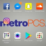 Richard Isaac - @richard.isaac.56481 - Instagram