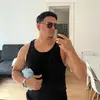 Richard Isaac - @richisaac2000 - TikTok