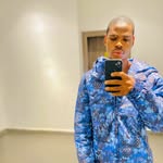Richard isaac - @richardisaac_junior - Instagram
