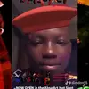 Richard Isaac - @richard.isaac8 - TikTok