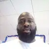 Richard Isaac - @richard.isaac19 - TikTok