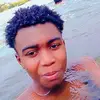 Richard Isaac - @richard.isaac52 - TikTok