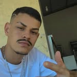 Richard Isaac - @richard_isaac_017 - Instagram