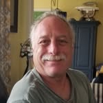 Richard Isaac - @richard.isaac.14224094 - Instagram