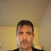 Richard Isaac - Facebook