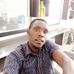 Richard Isaac - Facebook