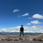 Richard Isaac - @isaac_richard.fm - Instagram
