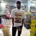 Richard Isaac - Facebook