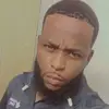 Richard Isaac - @richardisaac23 - TikTok
