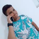 Richard Isaac - @richardisaac273 - Instagram