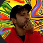 Richard Isaac Arteaga - @rich_boy_29 - Instagram