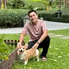 Richard Isaac - @richard.isaac866 - TikTok