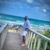 Richard Isaac - @richard.isaac76 - TikTok