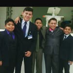 richard isaac cab flores - @richardisaac2045 - Instagram