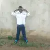 Richard isaac - @user2110942133174 - TikTok