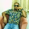 Richard Isaac - @manlikerichie7 - TikTok