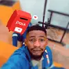 Richard Isaac official 💯 - @richard_isaac_official - TikTok