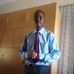 Richard Isaac Otiende Ajiki - Facebook