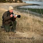 Richard Isaacs - @richard.isaacs_photography - Instagram