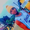 RICHARDISAAC - @zico.isaac.r - TikTok