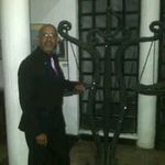 Abg. Richard Isaacs - @abg.richard - Instagram