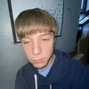 Isaac richards - @isaac.richards91 - TikTok