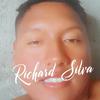 Richard Isaac Silva - @richardisaacsilvabenite0 - TikTok