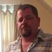Richard Isaacs - Facebook