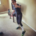 Richard Isaacs - @richardisaacs3 - Instagram