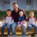 Richard Isaacs - Facebook