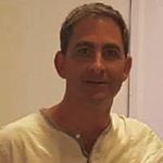 Richard Isaacs - @richisaacs - Instagram