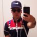 Richard Isaacs - Facebook
