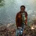 Richard Isaacs - Facebook