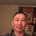 Richard Isaacs - Facebook
