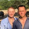 Richard Isaacs - @richardisaacs - TikTok
