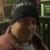 Richard Isaacs - @richardisaacs6 - TikTok