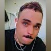 Richard Isaacs - @richard.isaacs30 - TikTok