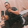 Richard Isaacs - @richardisaacs0 - TikTok