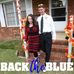 Richard Isaacs - Facebook