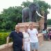 Richard Isaacs - Facebook