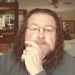 Richard L. Isaacs - @isaacsrichard - Instagram